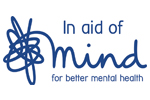 Mind logo.