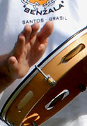 Pandeiro